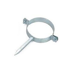 Manufacturers Exporters and Wholesale Suppliers of Nail Clamp Aligarh Uttar Pradesh